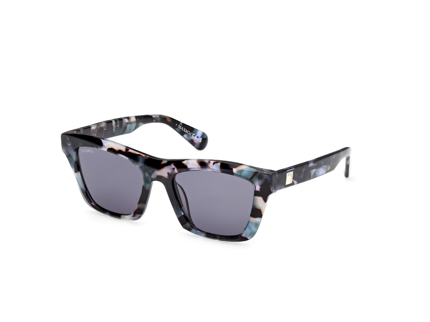 Max&CO MO 01455255V SUN