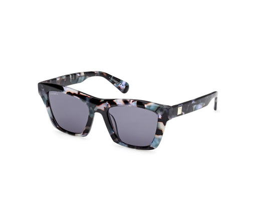 Max&CO MO 01455255V SUN