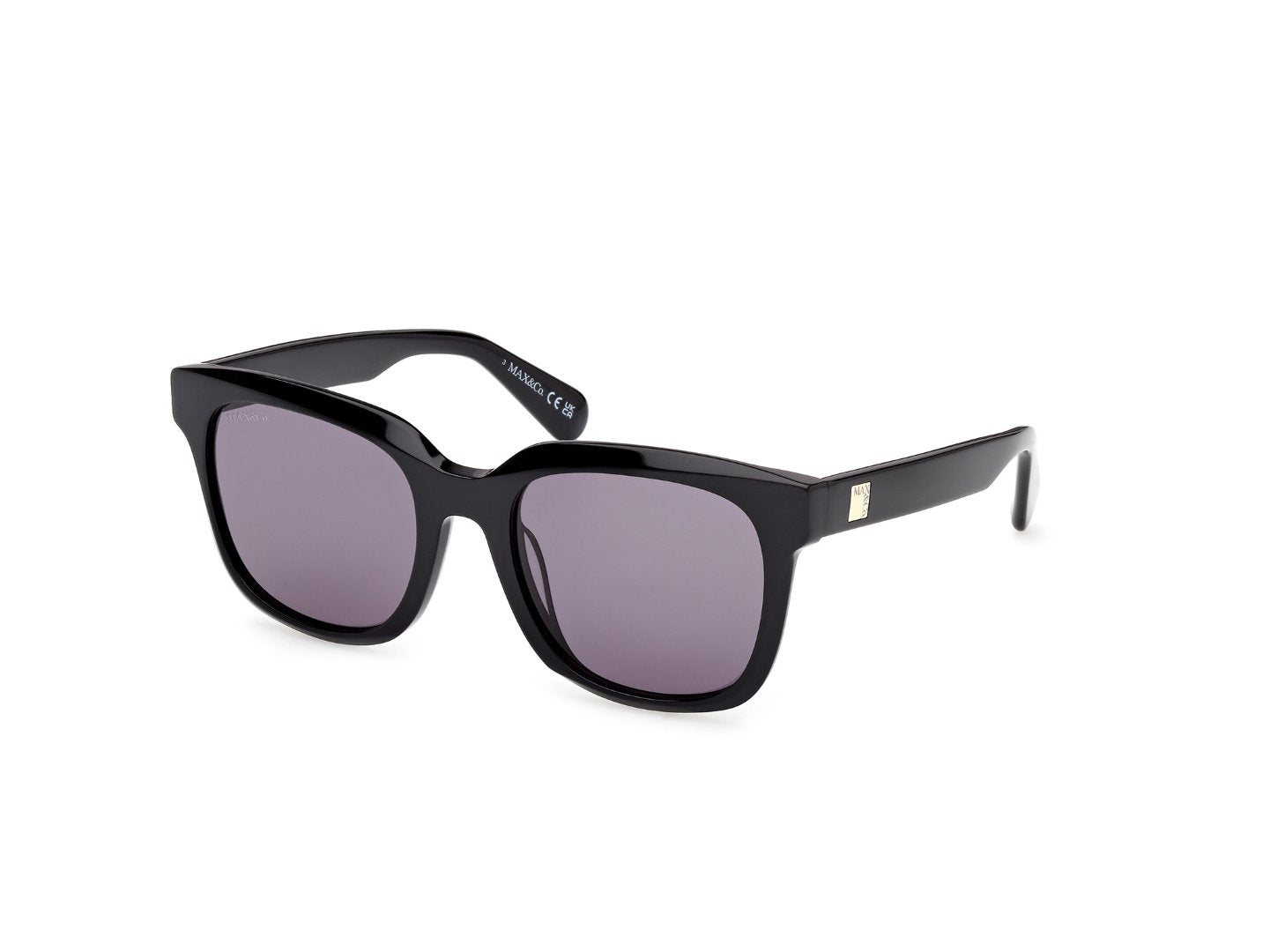 Max&CO MO 01465401A SUN