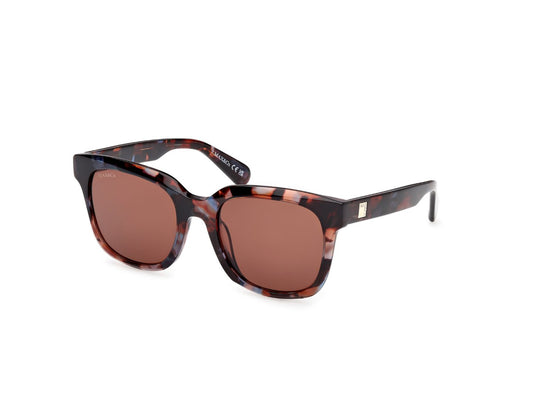 Max&CO MO 01465454E SUN