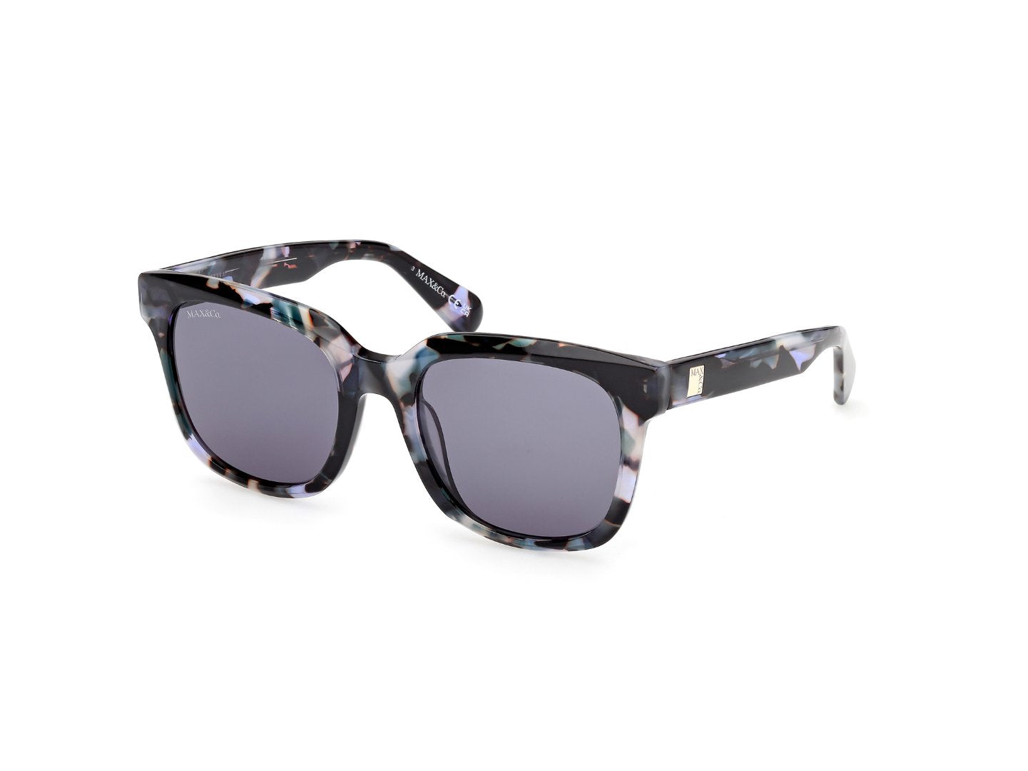 Max&CO MO 01465455V SUN