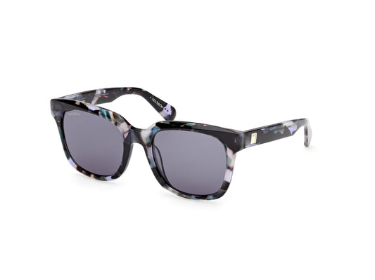 Max&CO MO 01465455V SUN