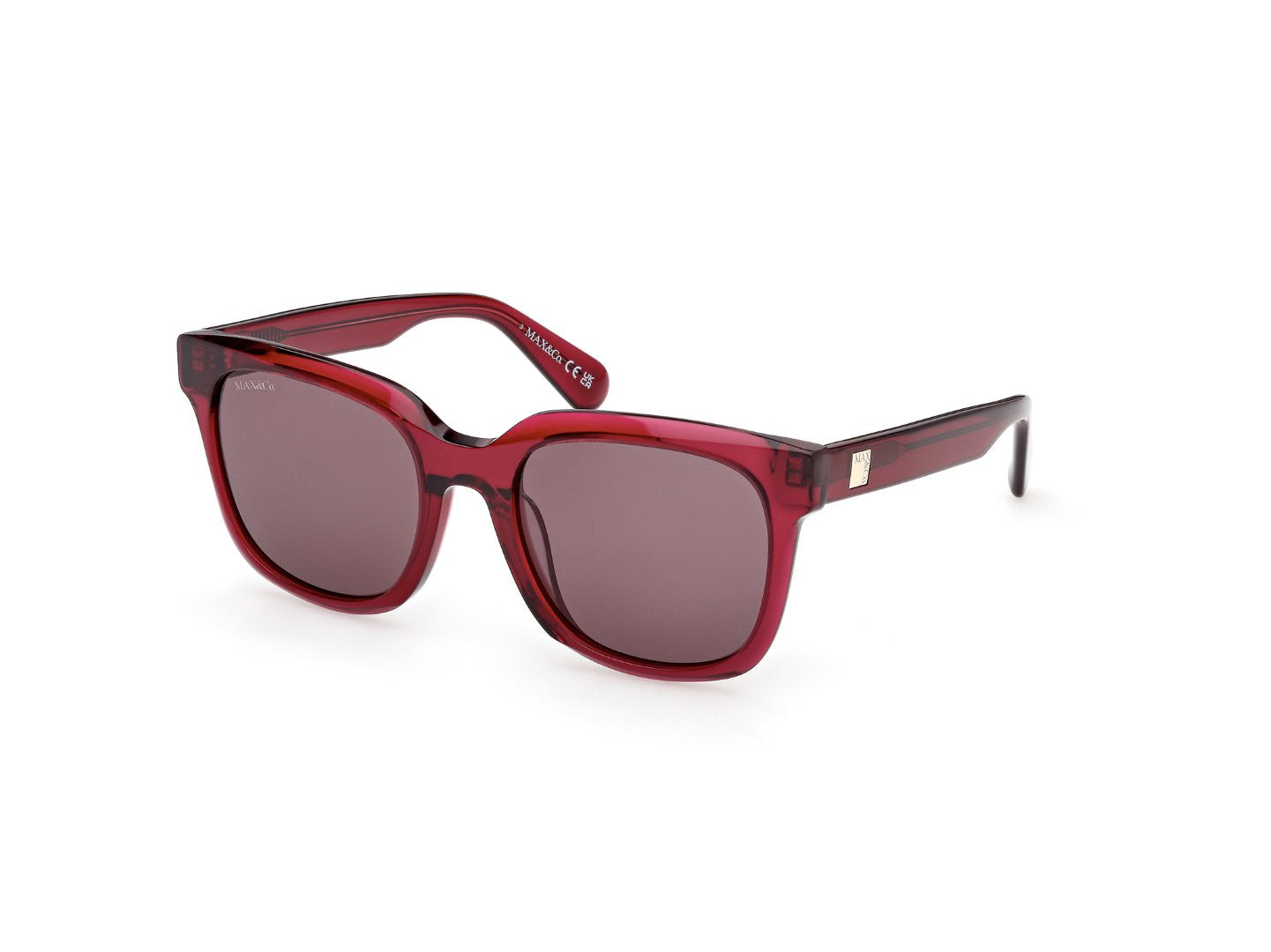 Max&CO MO 01465469E SUN