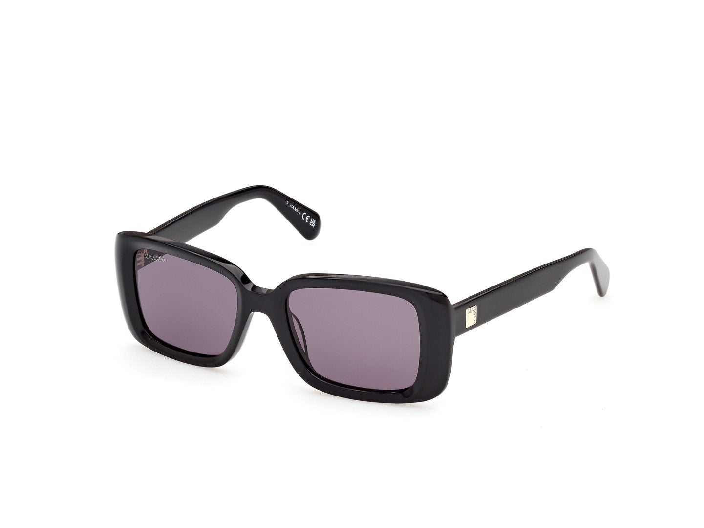 Max&CO MO 01625101A SUN