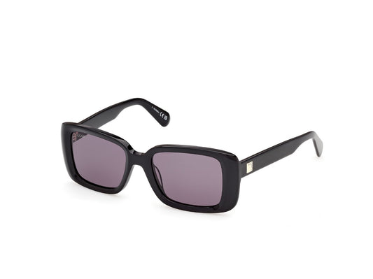 Max&CO MO 01625101A SUN