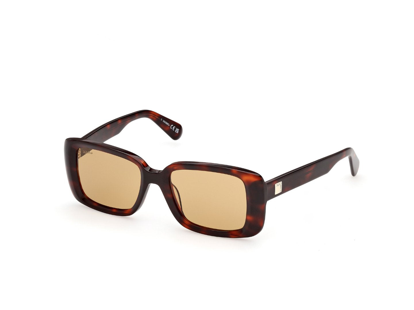 Max&CO MO 01625152J SUN
