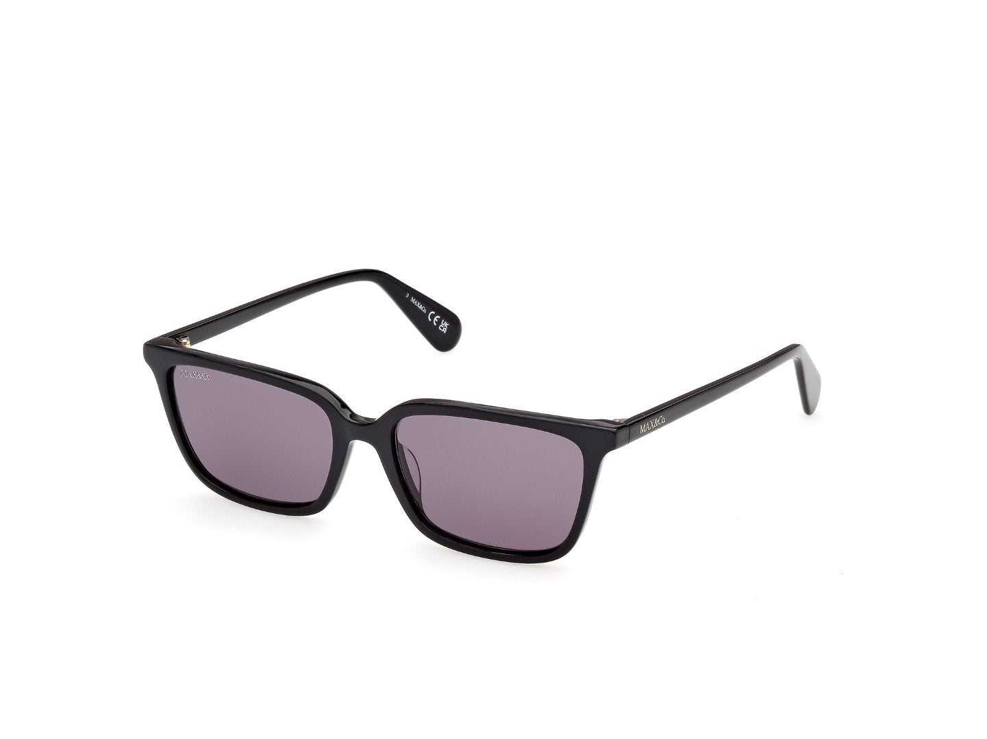 Max&CO MO 01655301A SUN