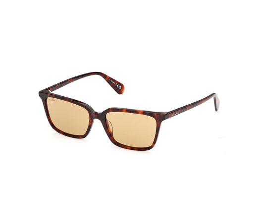 Max&CO MO 01655352J SUN