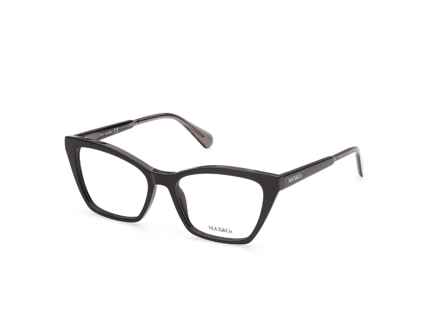 Диоптриска рамка Max&CO MO 500153001