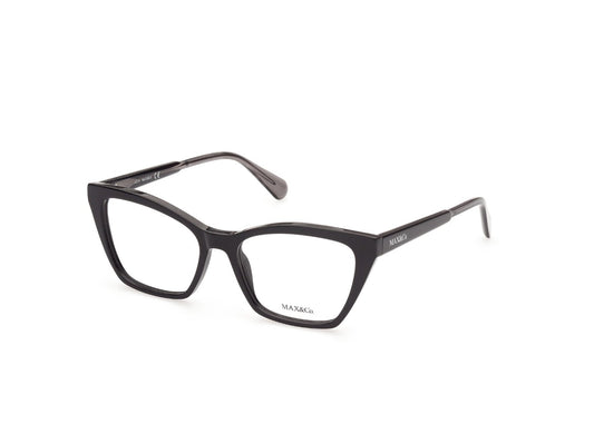 Диоптриска рамка Max&CO MO 500153001