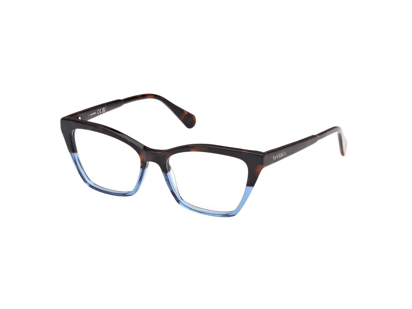 Диоптриска рамка Max&CO MO 500153005