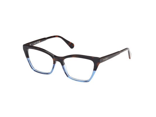 Диоптриска рамка Max&CO MO 500153005