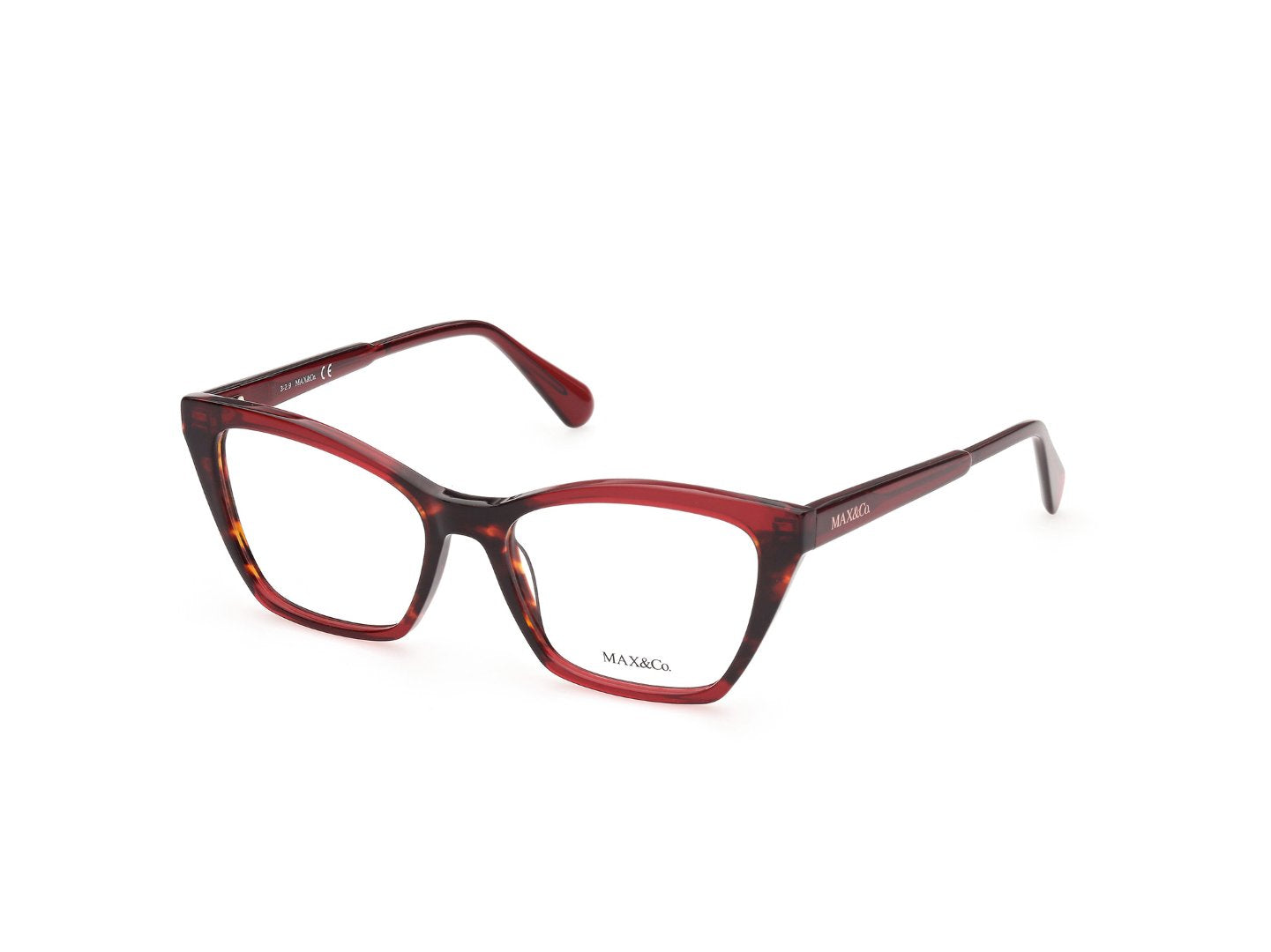 Диоптриска рамка Max&CO MO 50015356C