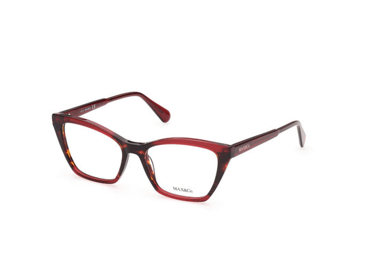 Диоптриска рамка Max&CO MO 50015356C