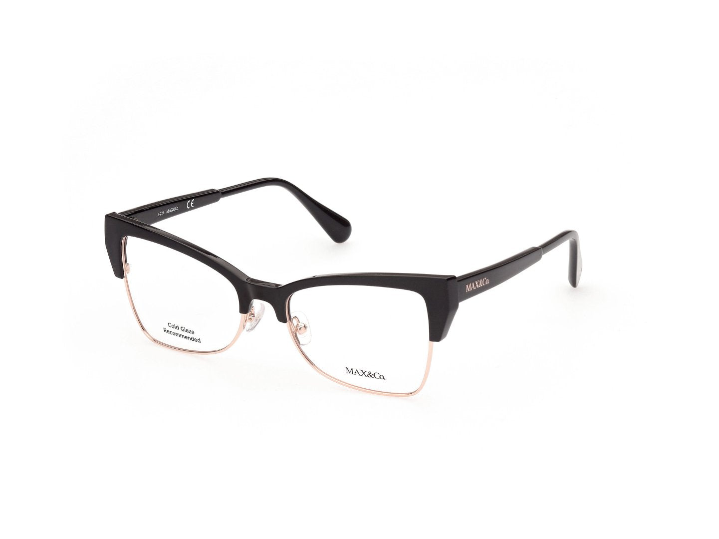 Диоптриска рамка Max&CO MO 500453001