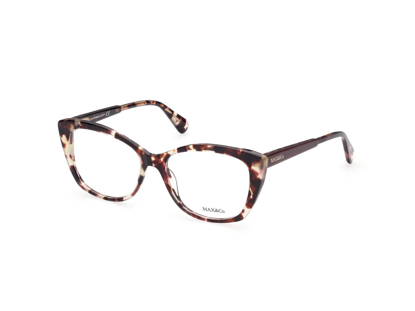 Диоптриска рамка Max&CO MO 501654052