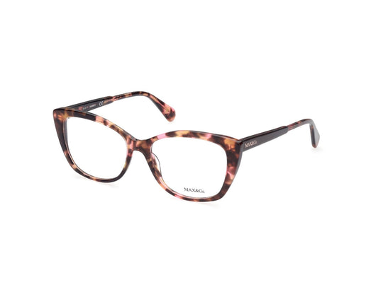 Диоптриска рамка Max&CO MO 501654055