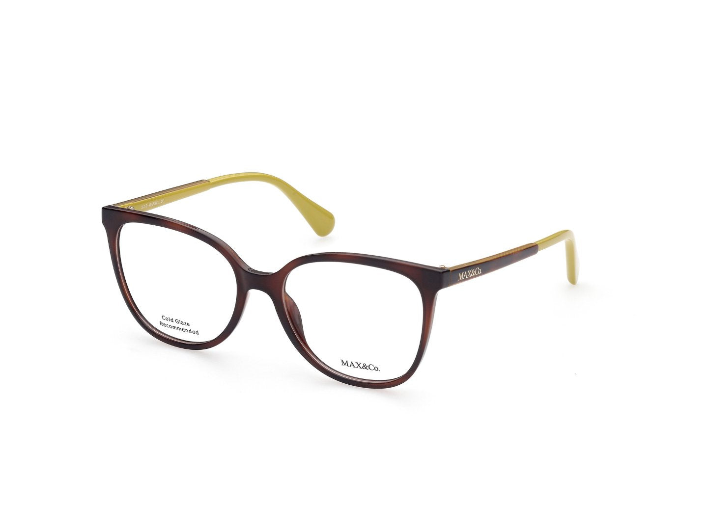 Диоптриска рамка Max&CO MO 502254052