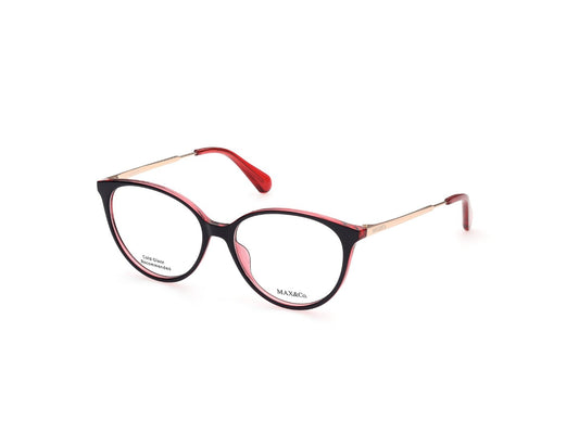 Диоптриска рамка Max&CO MO 502354005