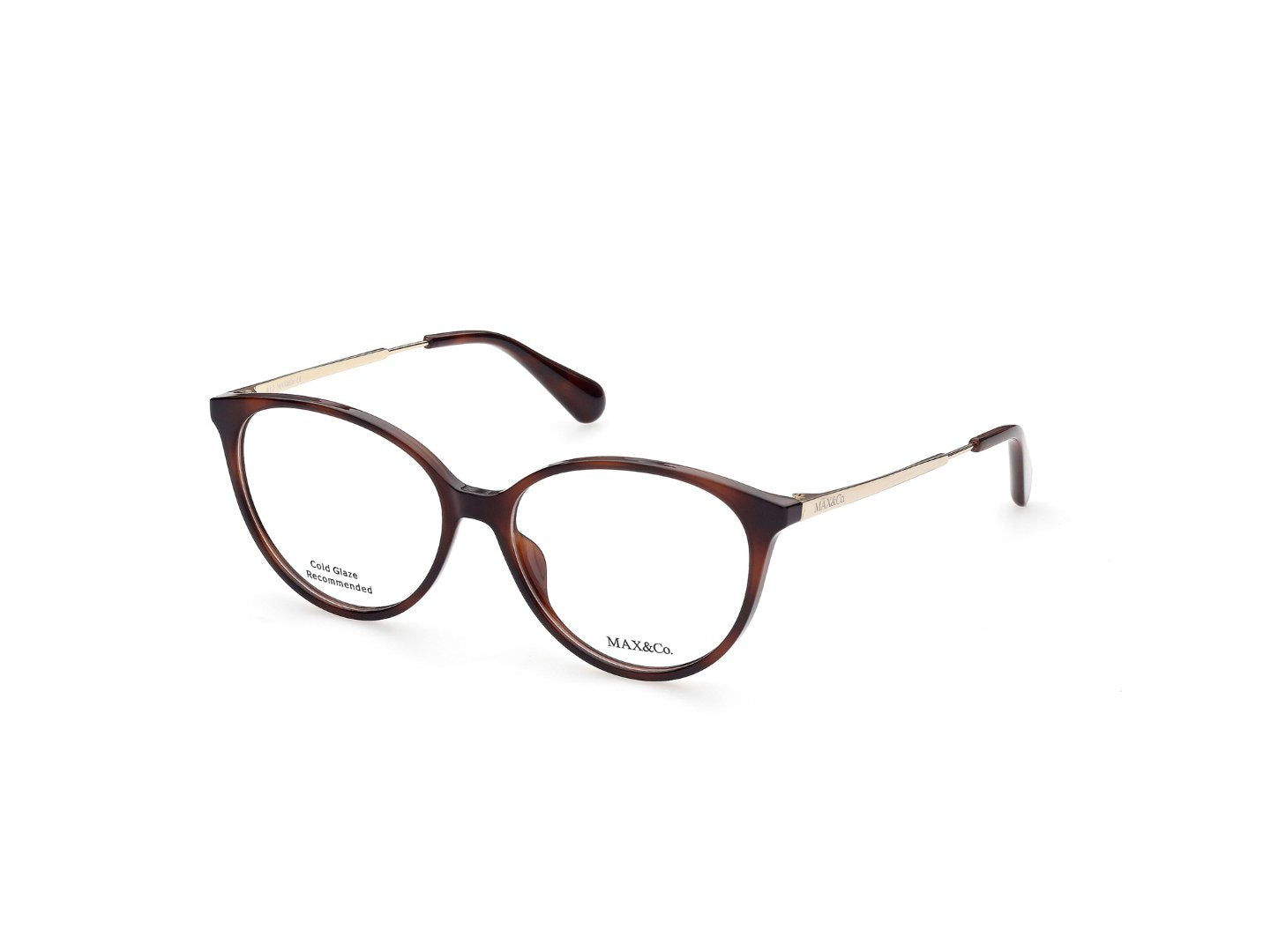 Диоптриска рамка Max&CO MO 502354052