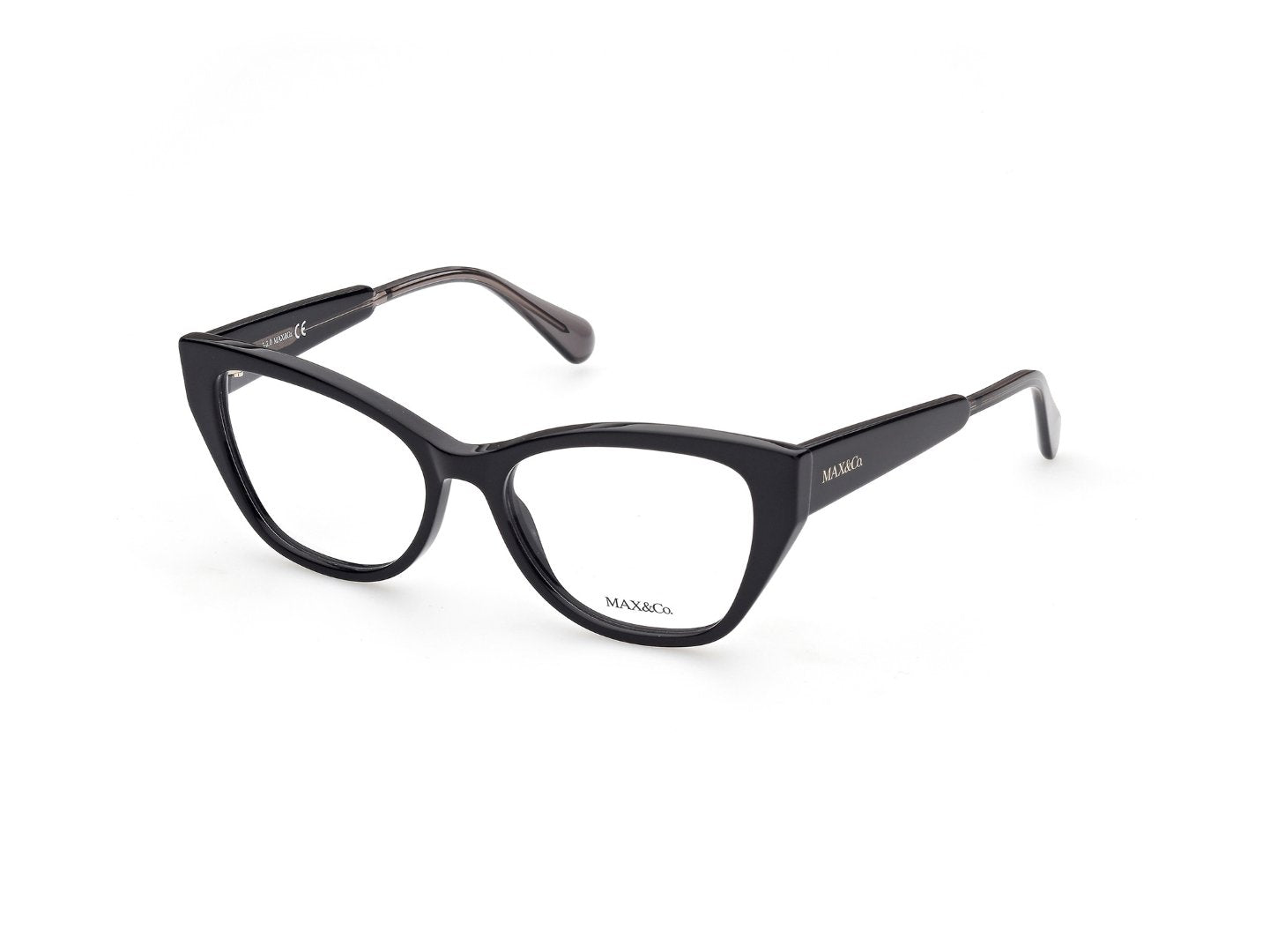 Диоптриска рамка Max&CO MO 502853001