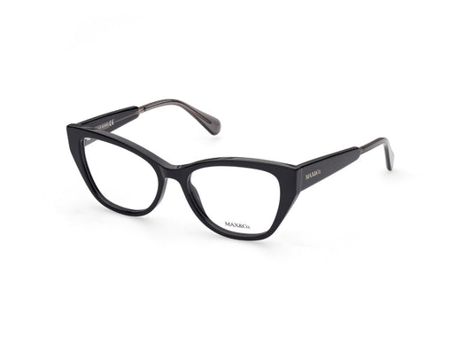 Диоптриска рамка Max&CO MO 502853001