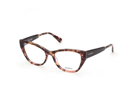 Диоптриска рамка Max&CO MO 502853055