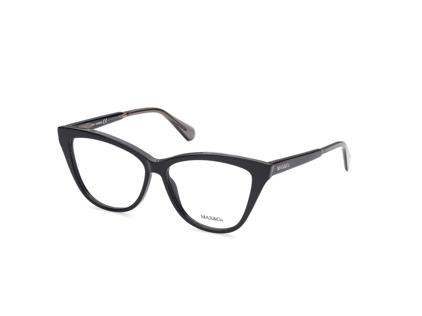 Диоптриска рамка Max&CO MO 503055001