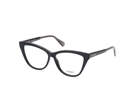 Диоптриска рамка Max&CO MO 503055001