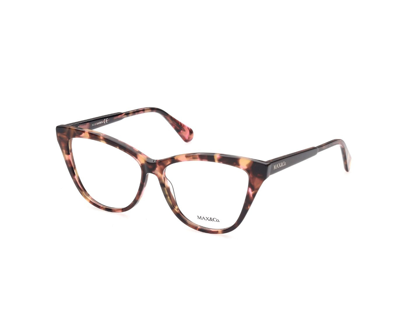 Диоптриска рамка Max&CO MO 503055055