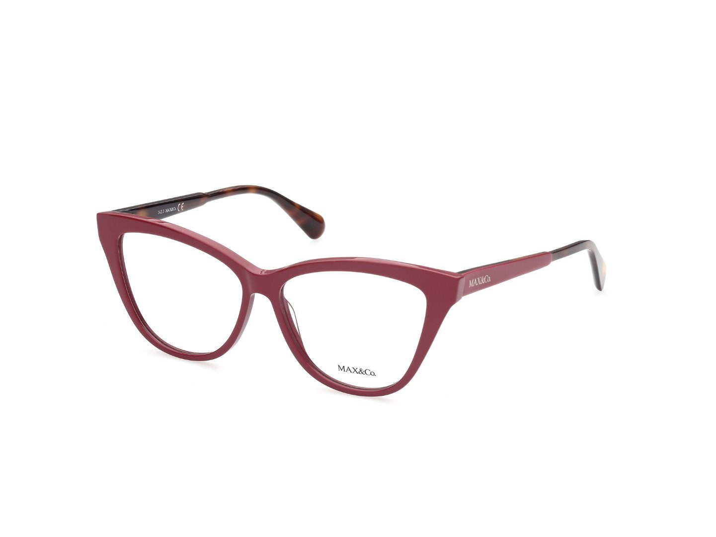 Диоптриска рамка Max&CO MO 503055068