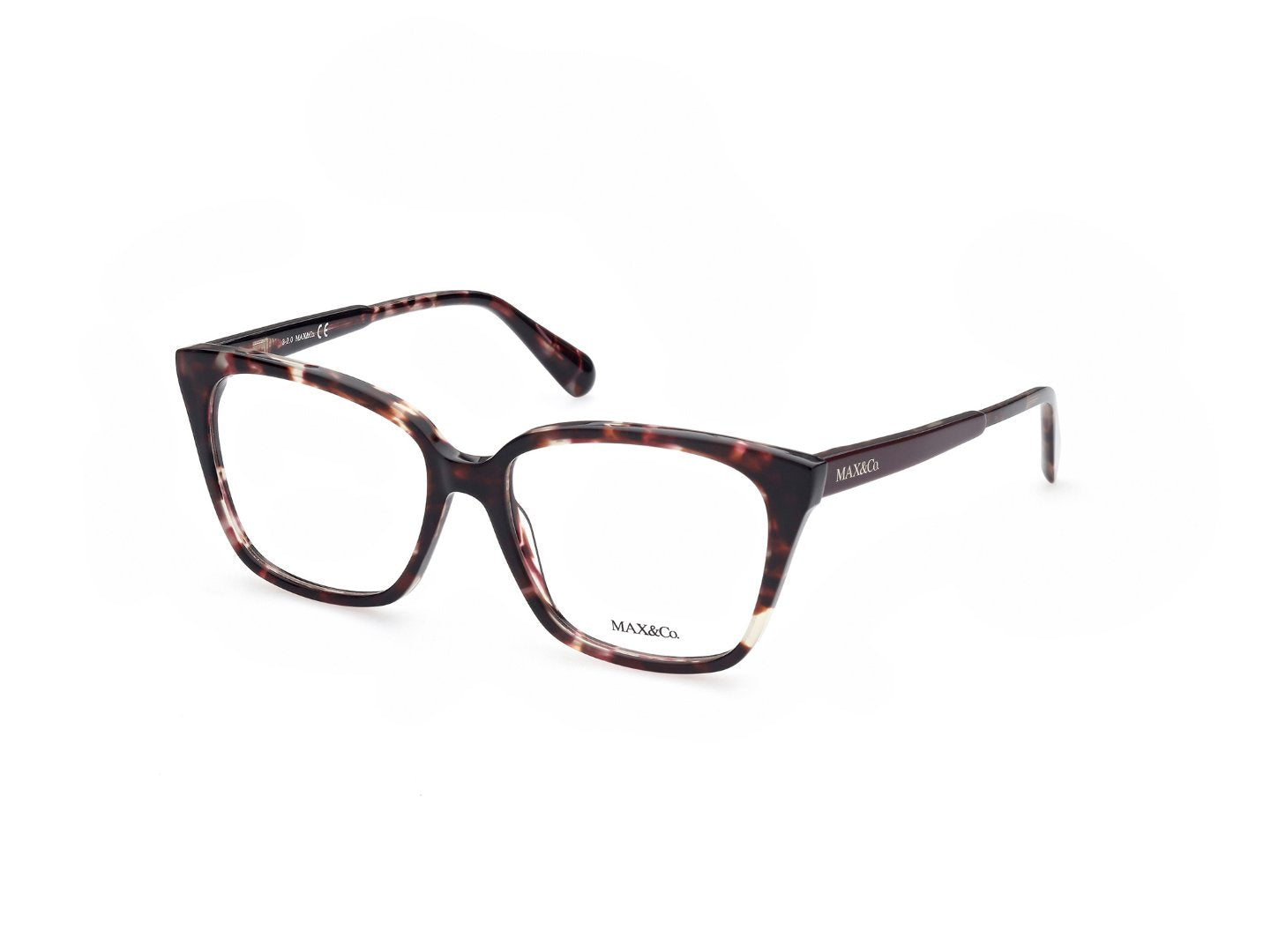 Диоптриска рамка Max&CO MO 503355055