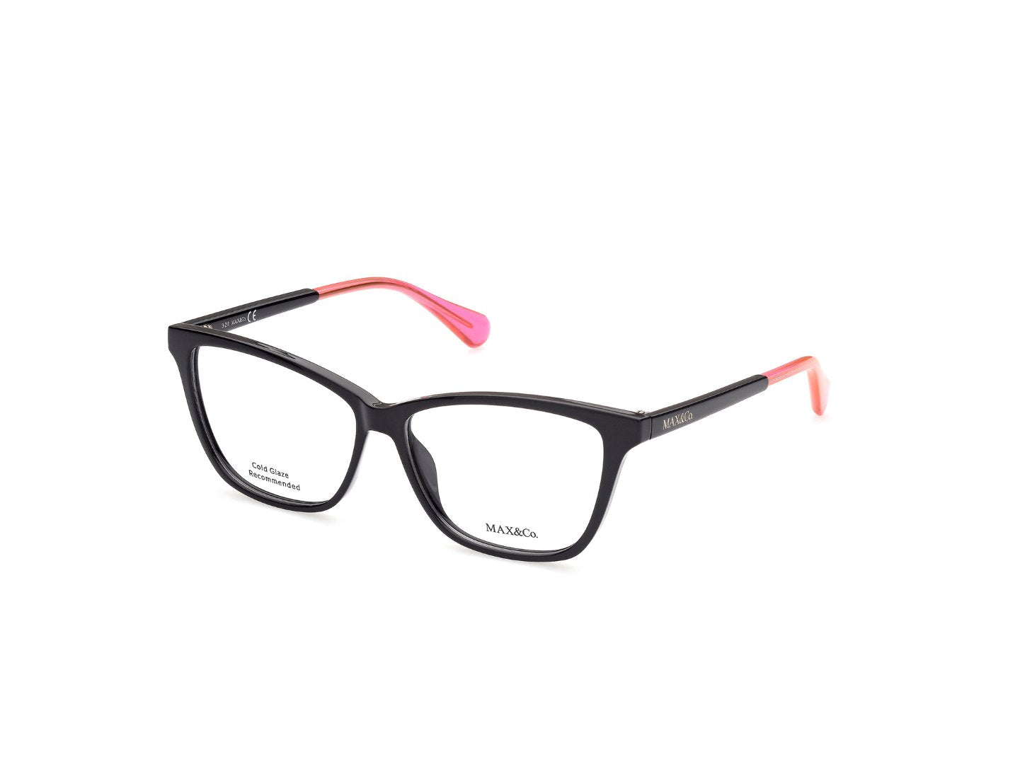 Диоптриска рамка Max&CO MO 503856001