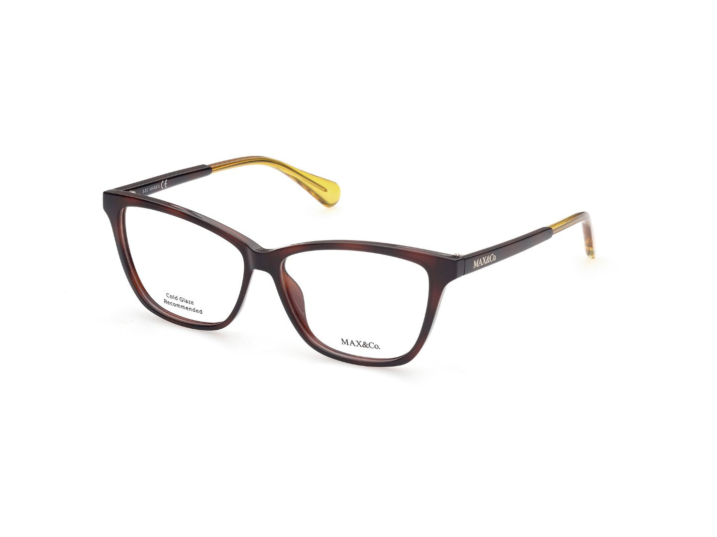 Диоптриска рамка Max&CO MO 503856052