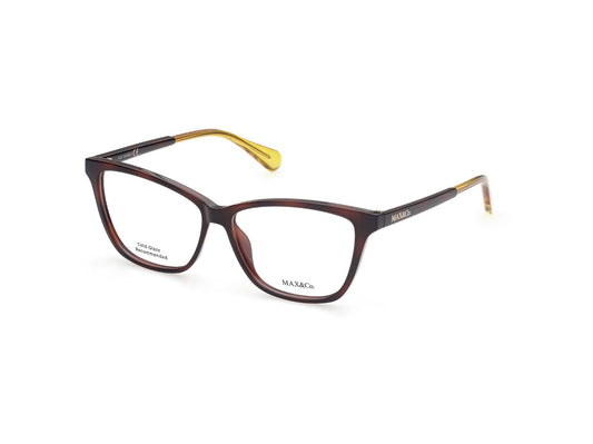 Диоптриска рамка Max&CO MO 503856052