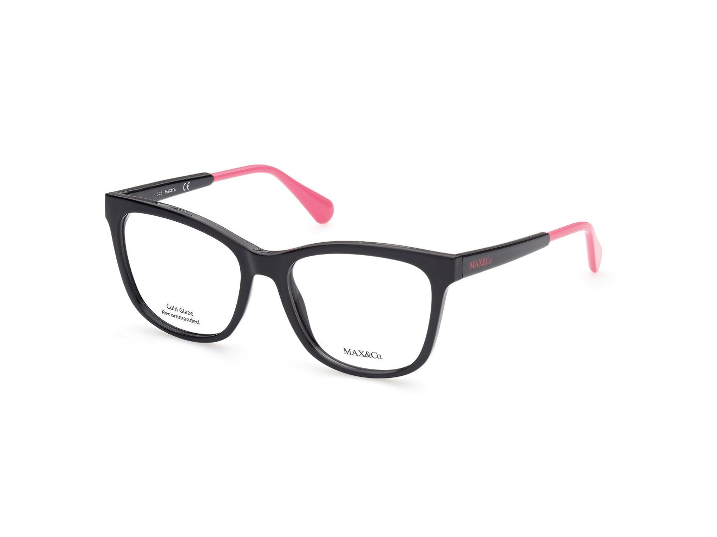 Диоптриска рамка Max&CO MO 504054001
