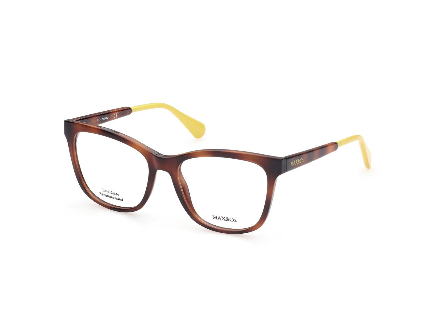 Диоптриска рамка Max&CO MO 504054052