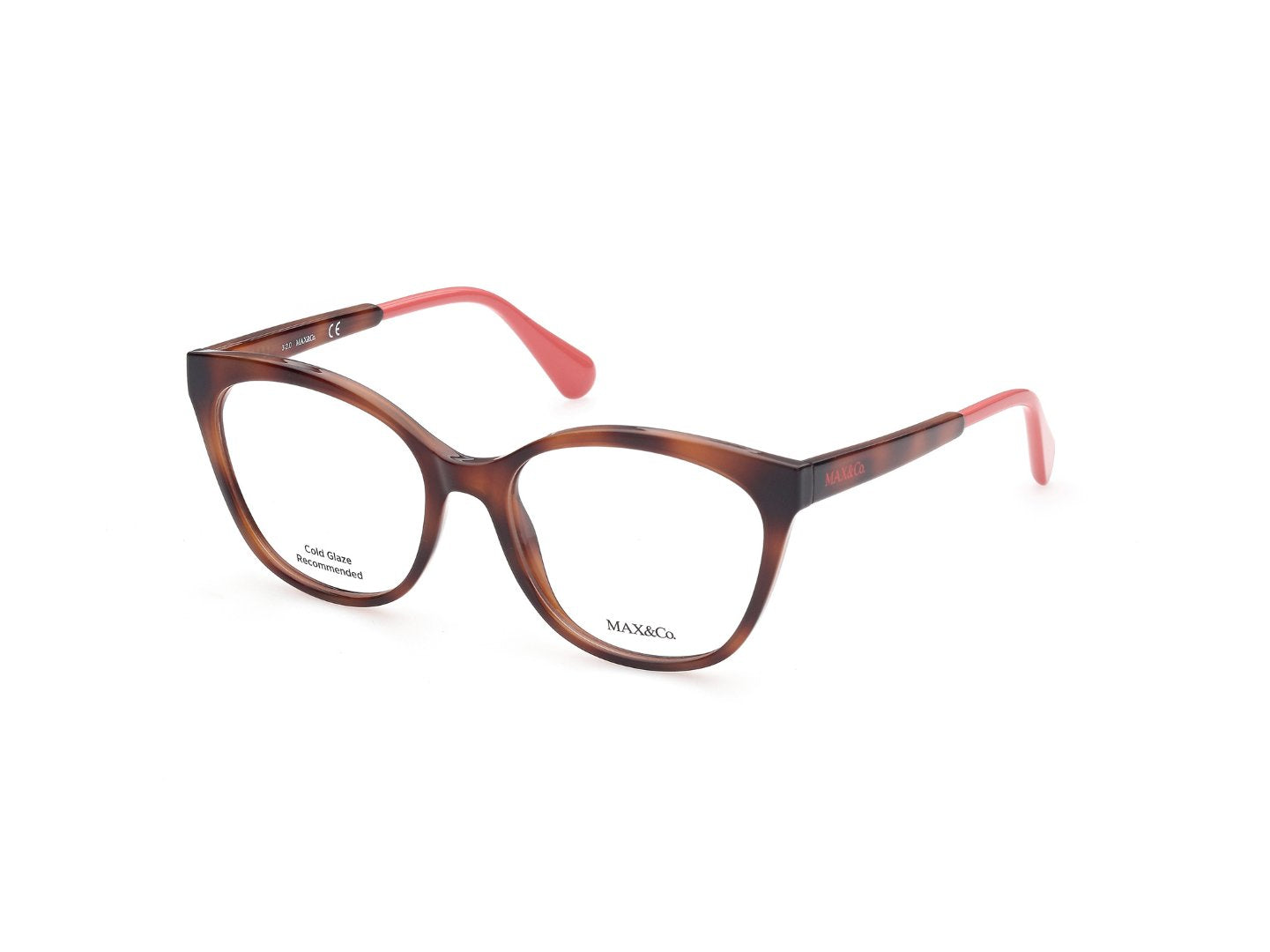 Диоптриска рамка Max&CO MO 504154052