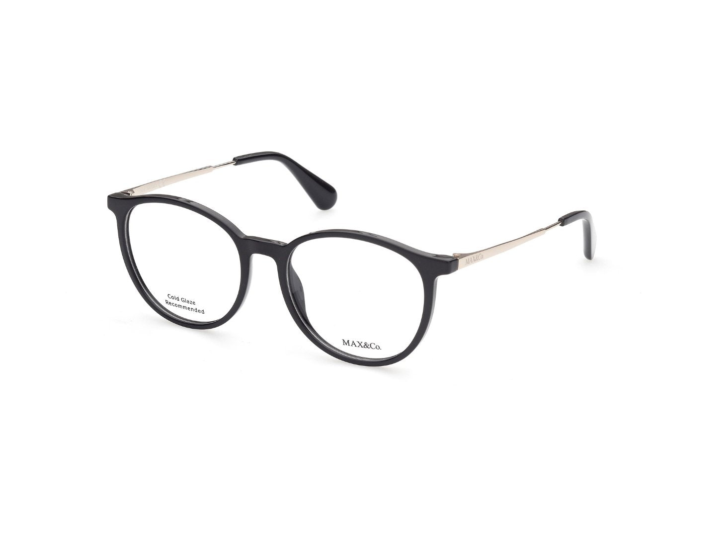 Диоптриска рамка Max&CO MO 504352001