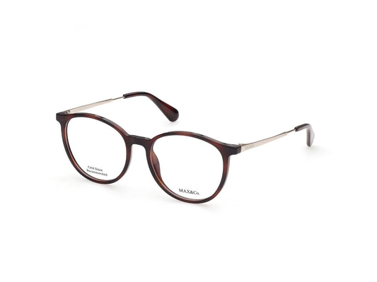 Диоптриска рамка Max&CO MO 504352052