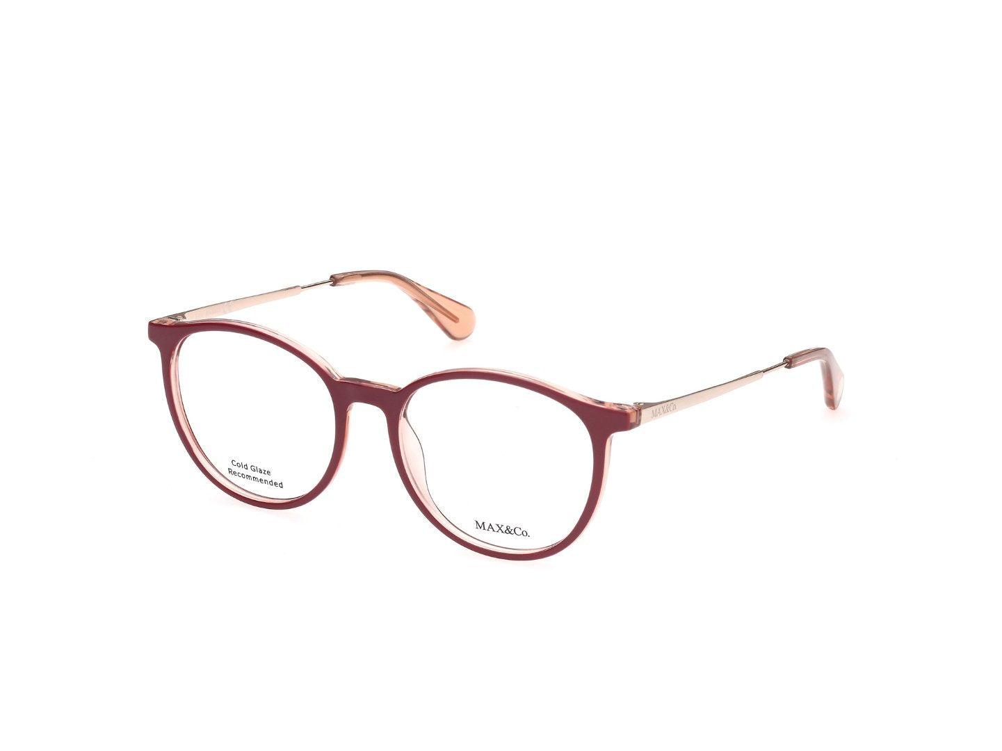 Диоптриска рамка Max&CO MO 504352071