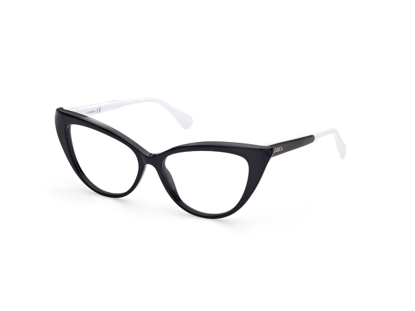 Диоптриска рамка Max&CO MO 504656005