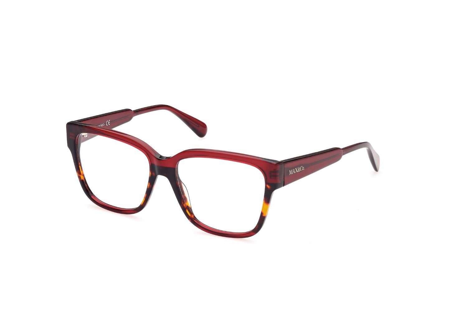 Диоптриска рамка Max&CO MO 504854056