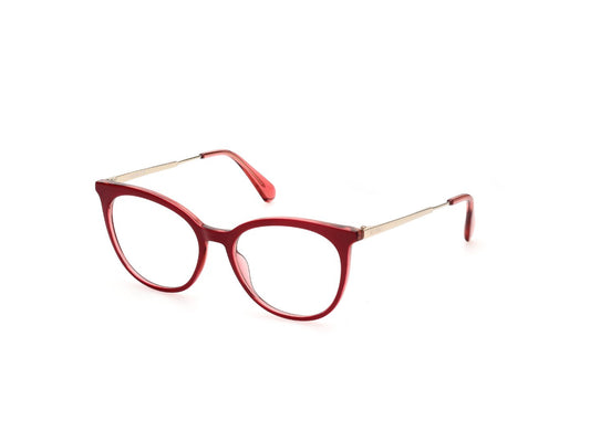Диоптриска рамка Max&CO MO 505052071