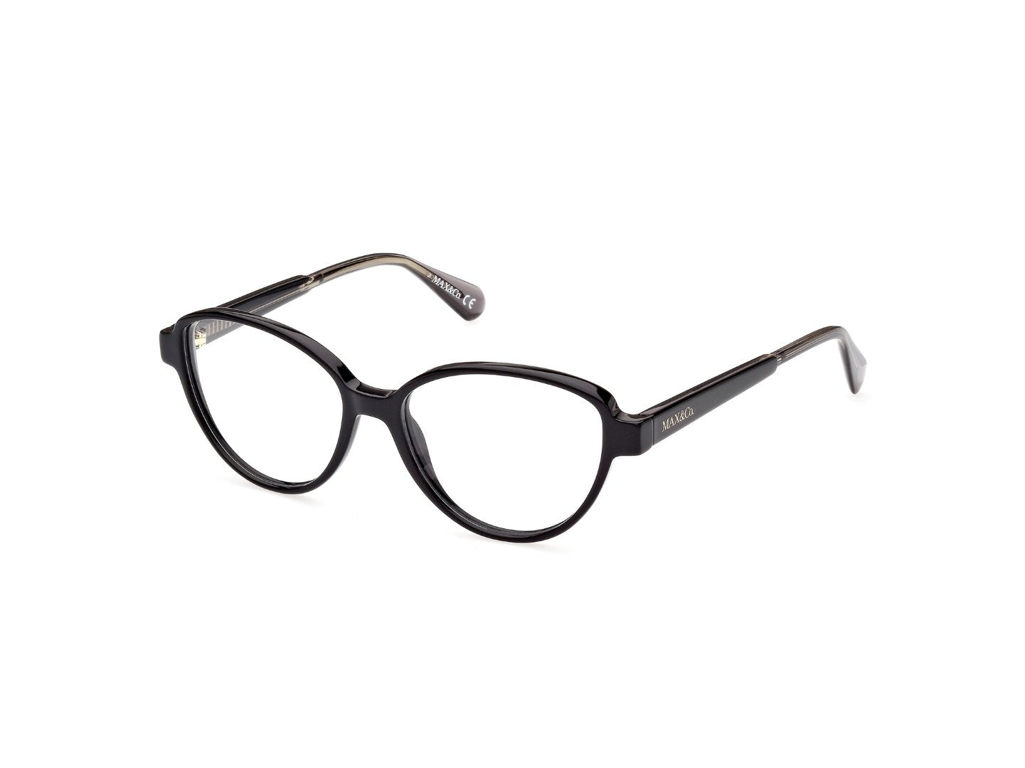 Диоптриска рамка Max&CO MO 506152001