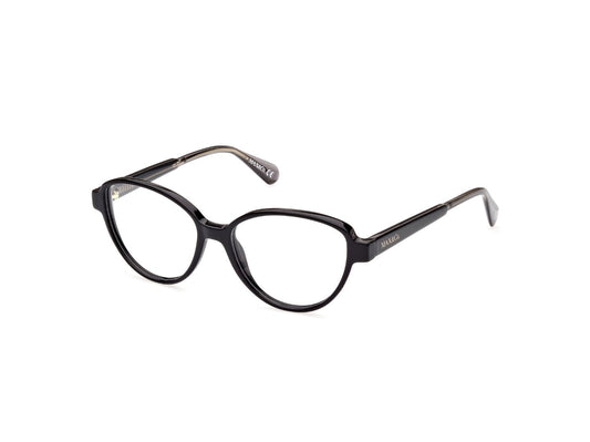 Диоптриска рамка Max&CO MO 506152001