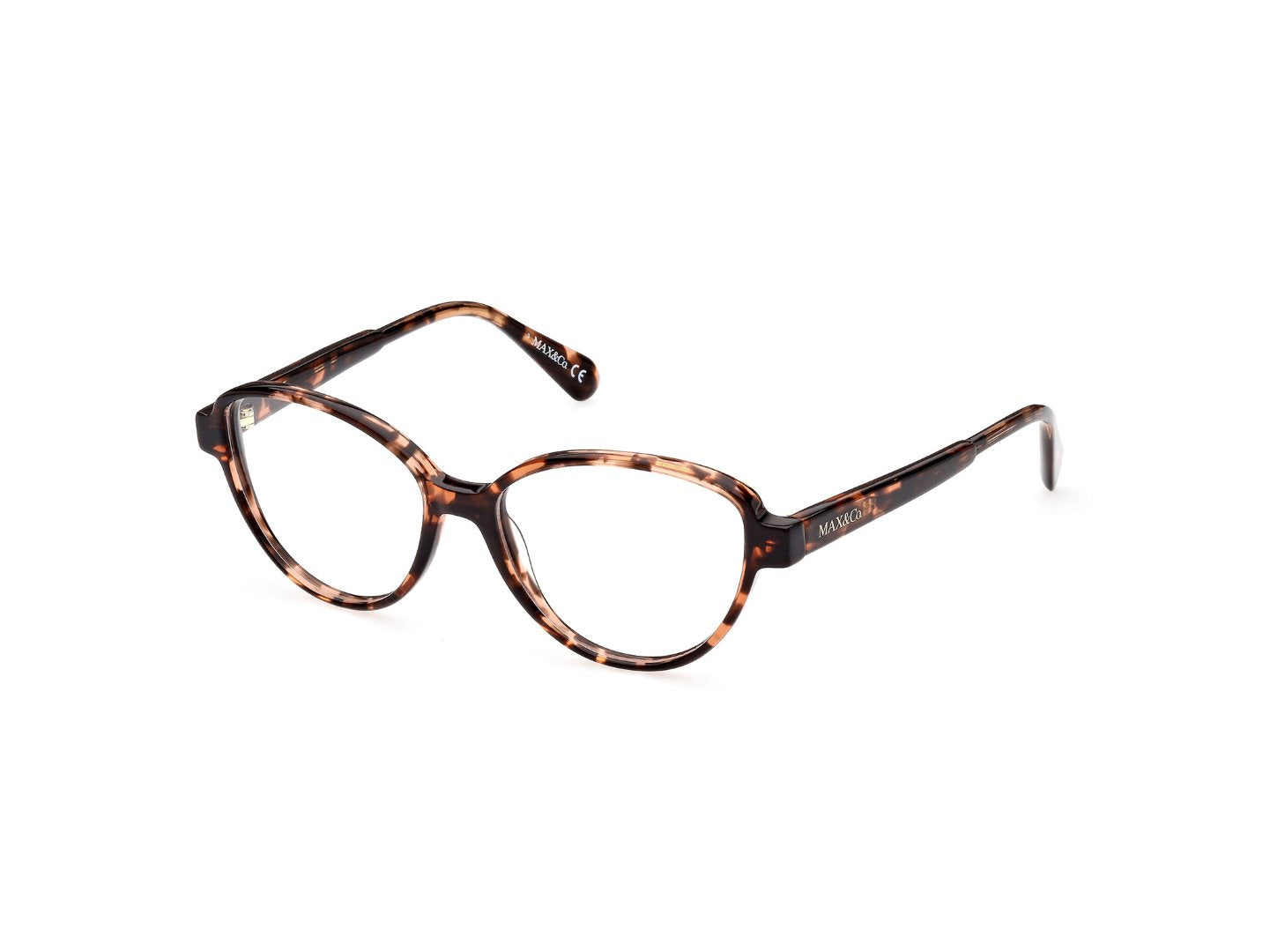 Диоптриска рамка Max&CO MO 506152052