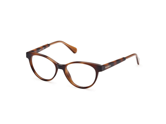 Диоптриска рамка Max&CO MO 506649052