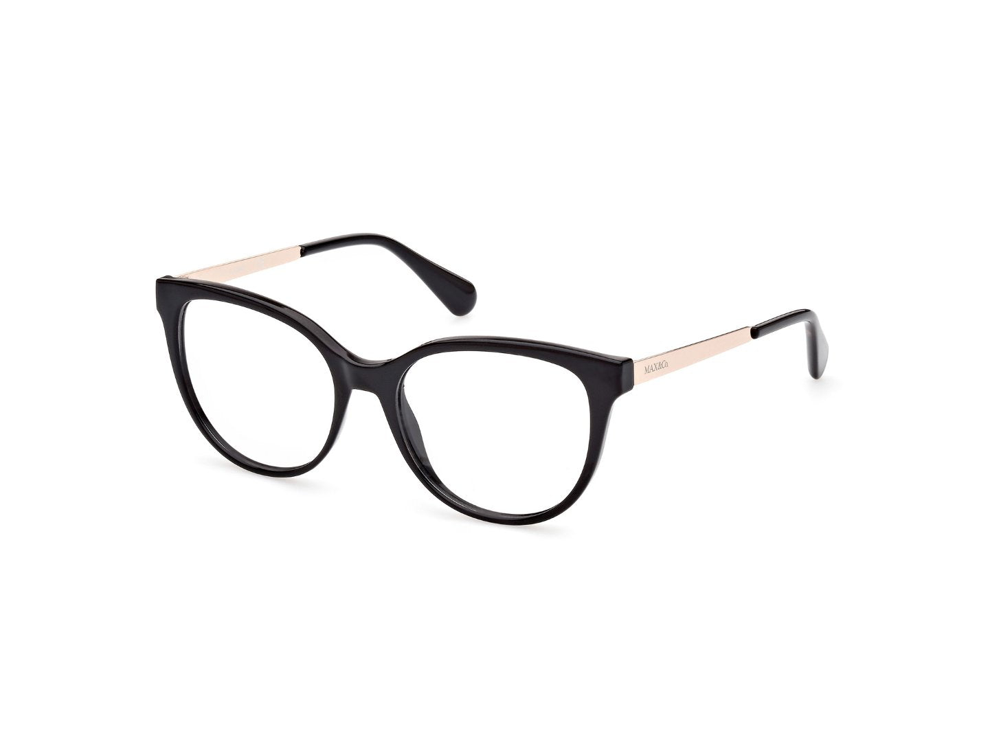 Диоптриска рамка Max&CO MO 506952001