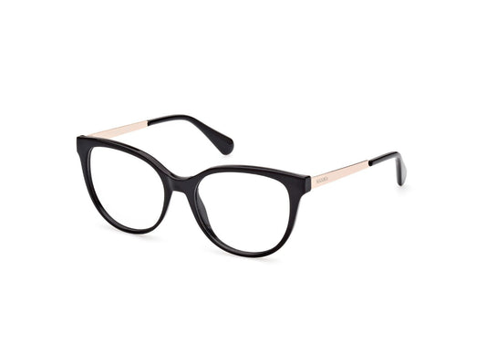 Диоптриска рамка Max&CO MO 506952001